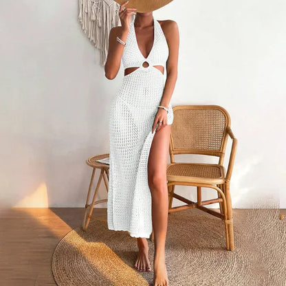 Trendatticstore01_plussize.