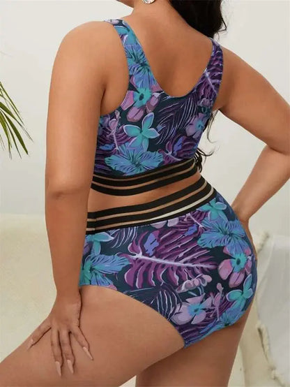 Trendatticstore01_plussize.