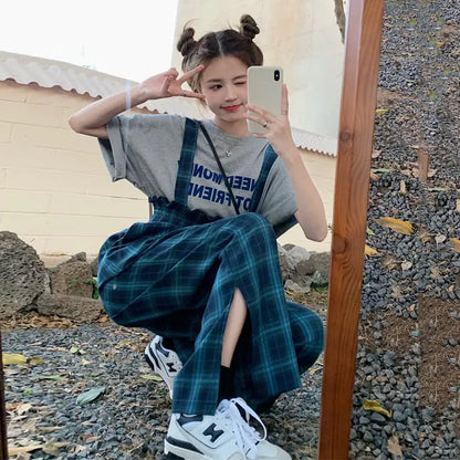 Trendatticstore01_plussize.