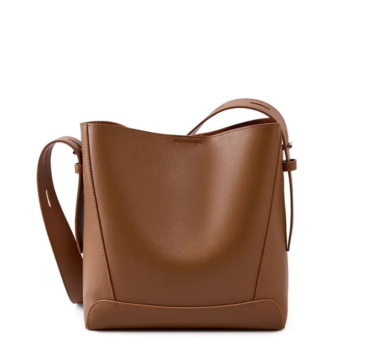 Trendatticstore01_plussize.