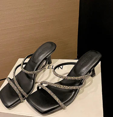 Trendatticstore01_plussize.