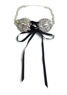 Trendatticstore01_plussize.