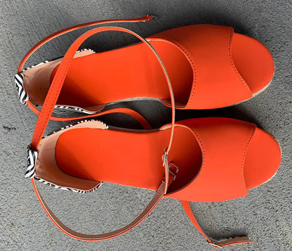 Trendatticstore01_plussize.