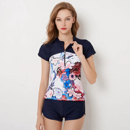 Trendatticstore01_plussize.