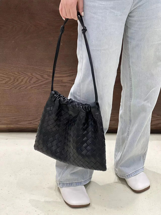 Trendatticstore01_plussize.