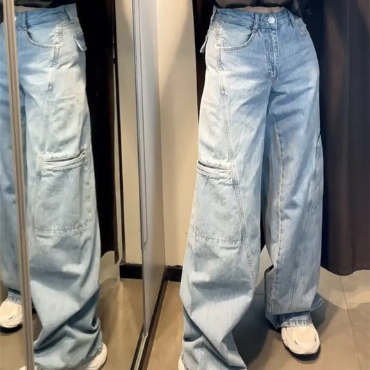 Trendatticstore01_plussize.