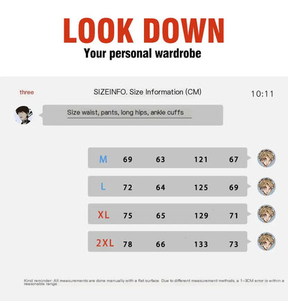 Trendatticstore01_plussize.