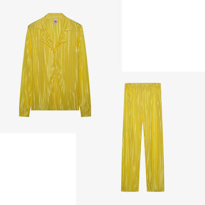 Trendatticstore01_plussize.