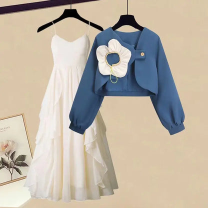 Trendatticstore01_plussize.