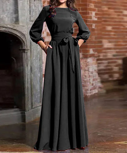 Trendatticstore01_plussize.