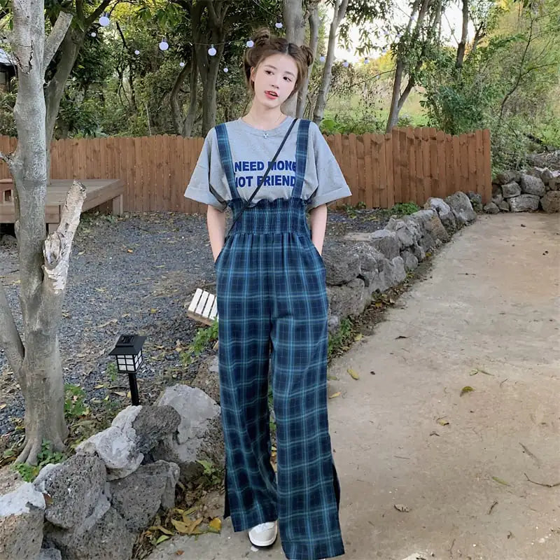 Trendatticstore01_plussize.