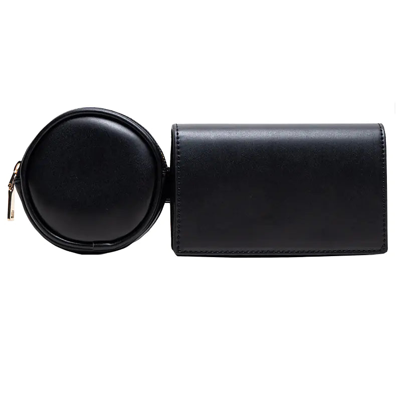 Trendatticstore01_plussize.