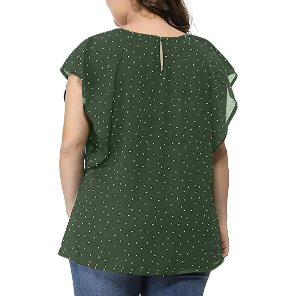 Trendatticstore01_plussize.