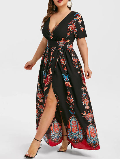 Trendatticstore01_plussize.