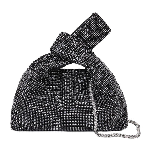 Trendatticstore01_plussize.