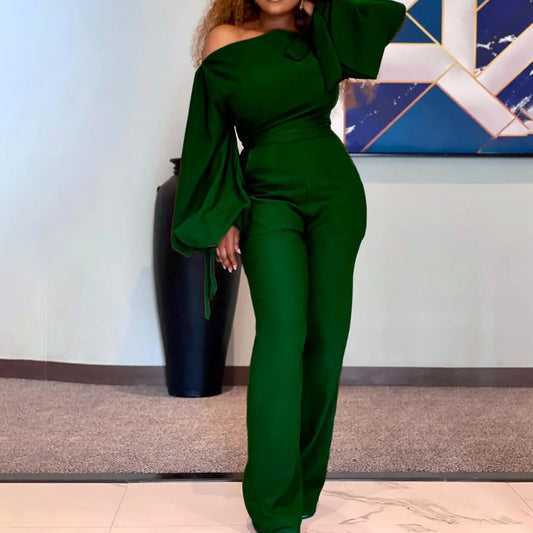 Trendatticstore01_plussize.