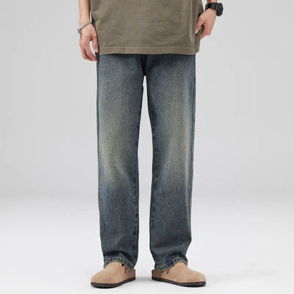 Trendatticstore01_plussize.