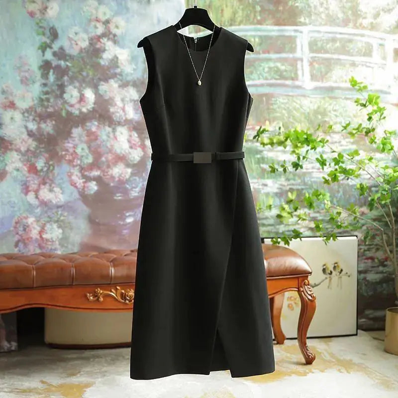 Trendatticstore01_plussize.