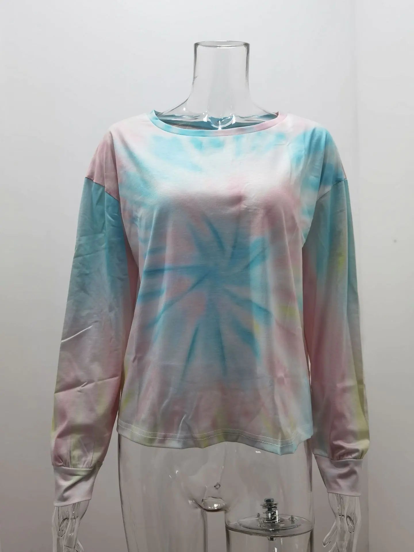 Trendatticstore01_plussize.