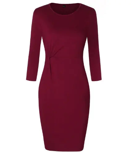 Trendatticstore01_plussize.
