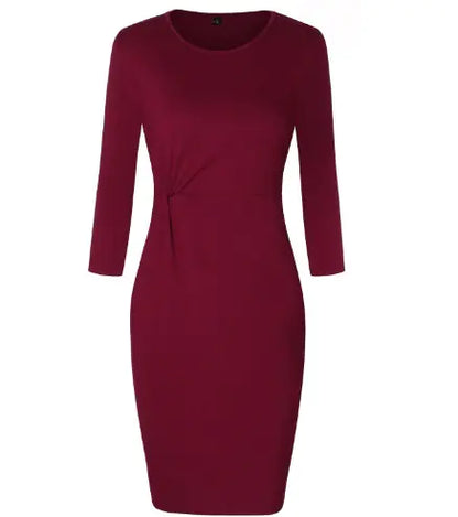 Trendatticstore01_plussize.