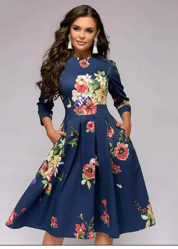 Trendatticstore01_plussize.