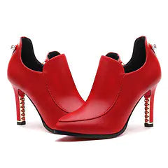 Trendatticstore01_plussize.