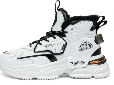 Trendatticstore01_plussize.