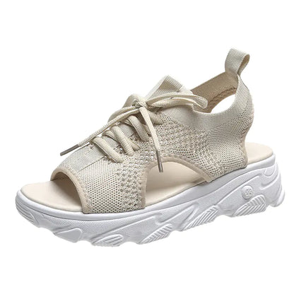 Trendatticstore01_plussize.