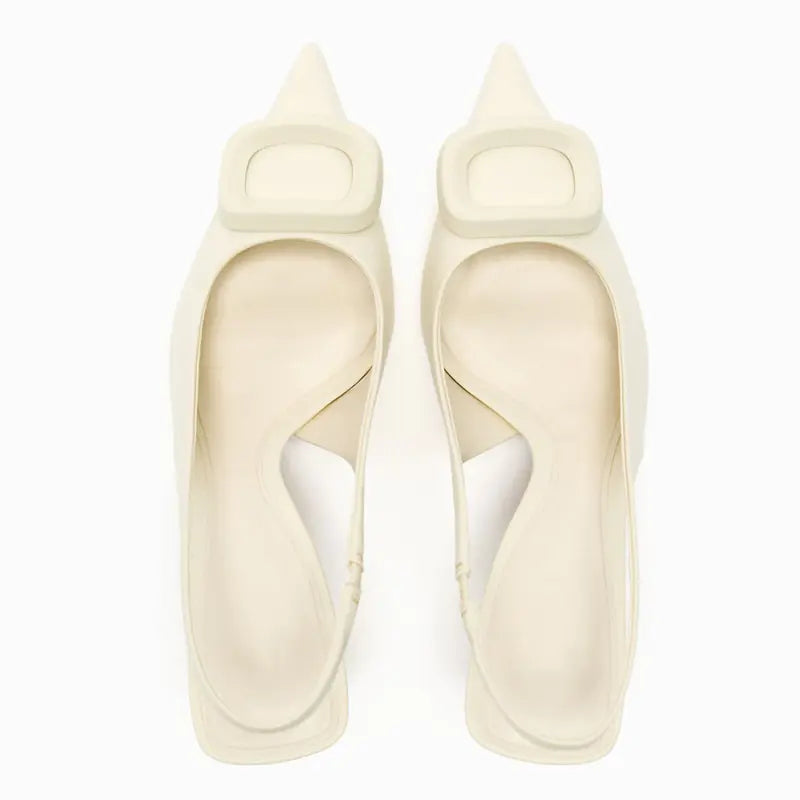 Trendatticstore01_plussize.