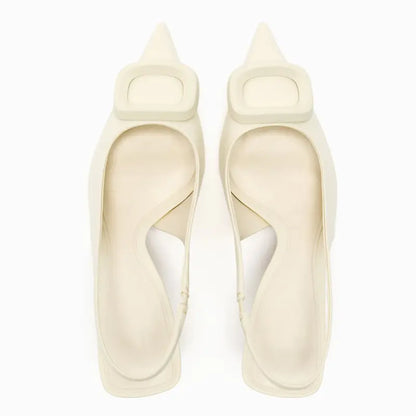 Trendatticstore01_plussize.