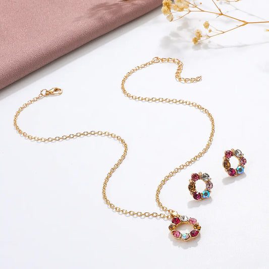 Trendatticstore01_plussize.