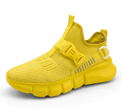 Trendatticstore01_plussize.