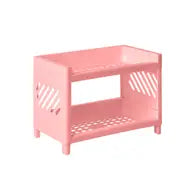 Trendatticstore01_plussize.