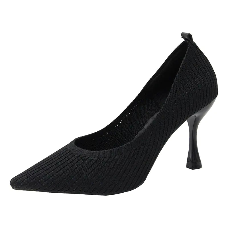 Trendatticstore01_plussize.