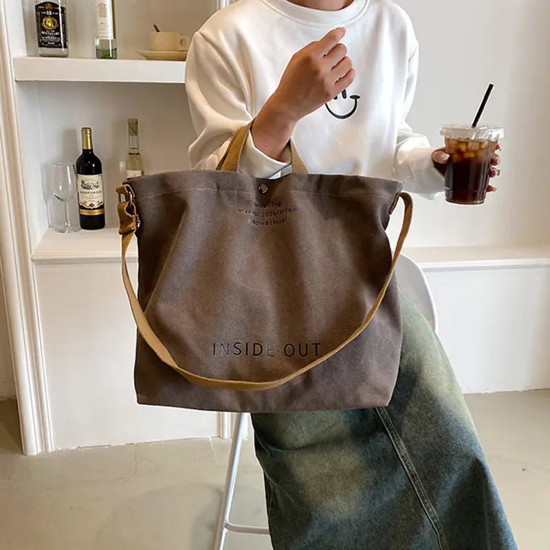 Trendatticstore01_plussize.