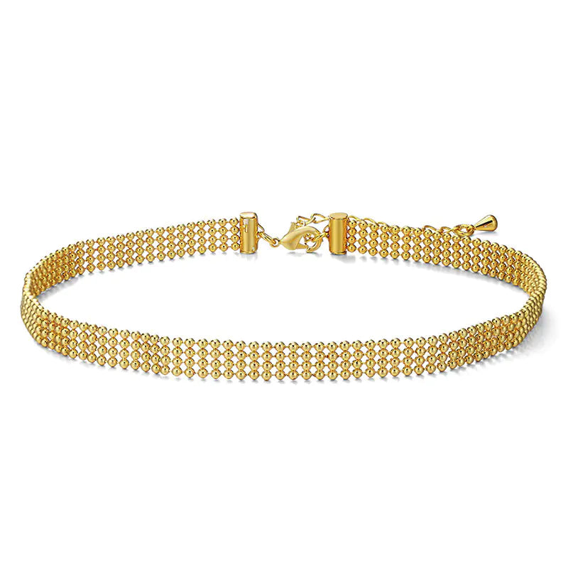 Trendatticstore01_plussize.