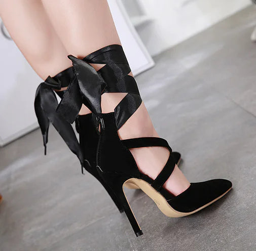 Trendatticstore01_plussize.