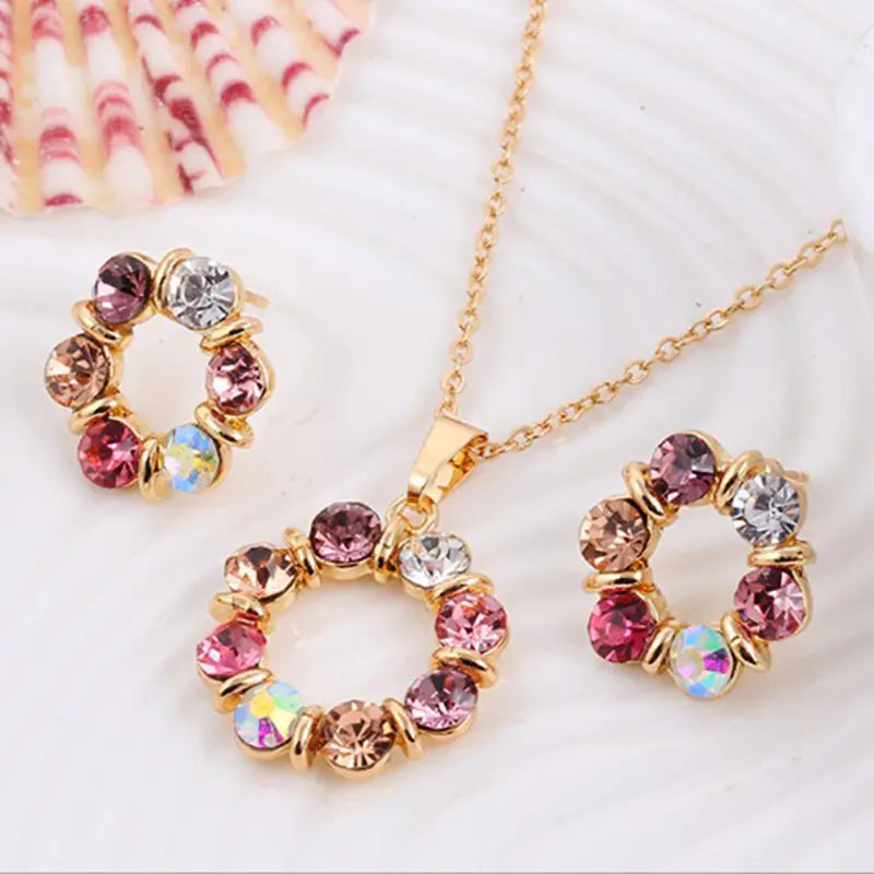 Trendatticstore01_plussize.