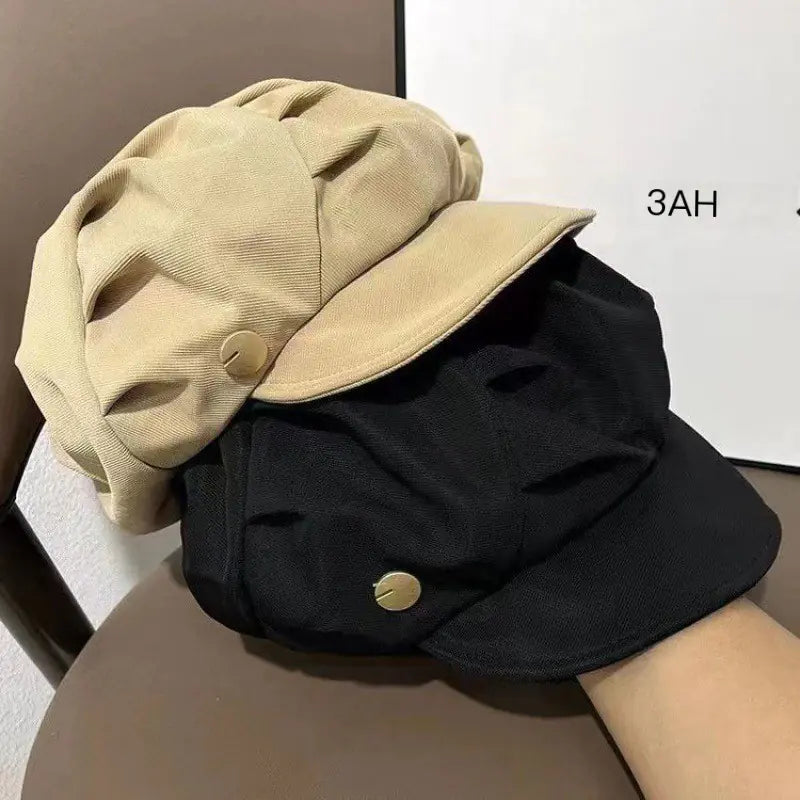 Trendatticstore01_plussize.