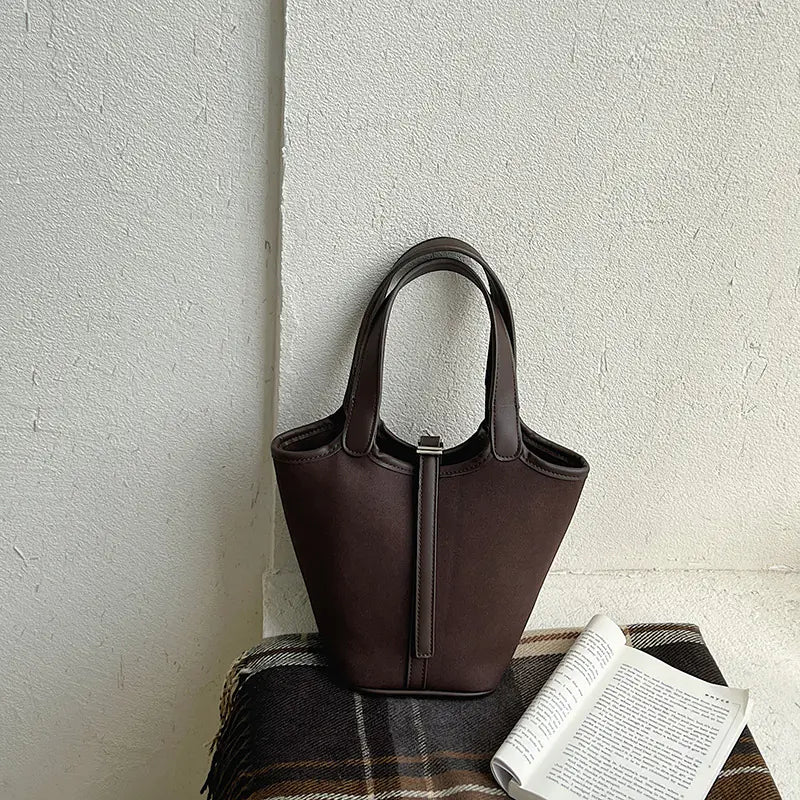 Trendatticstore01_plussize.