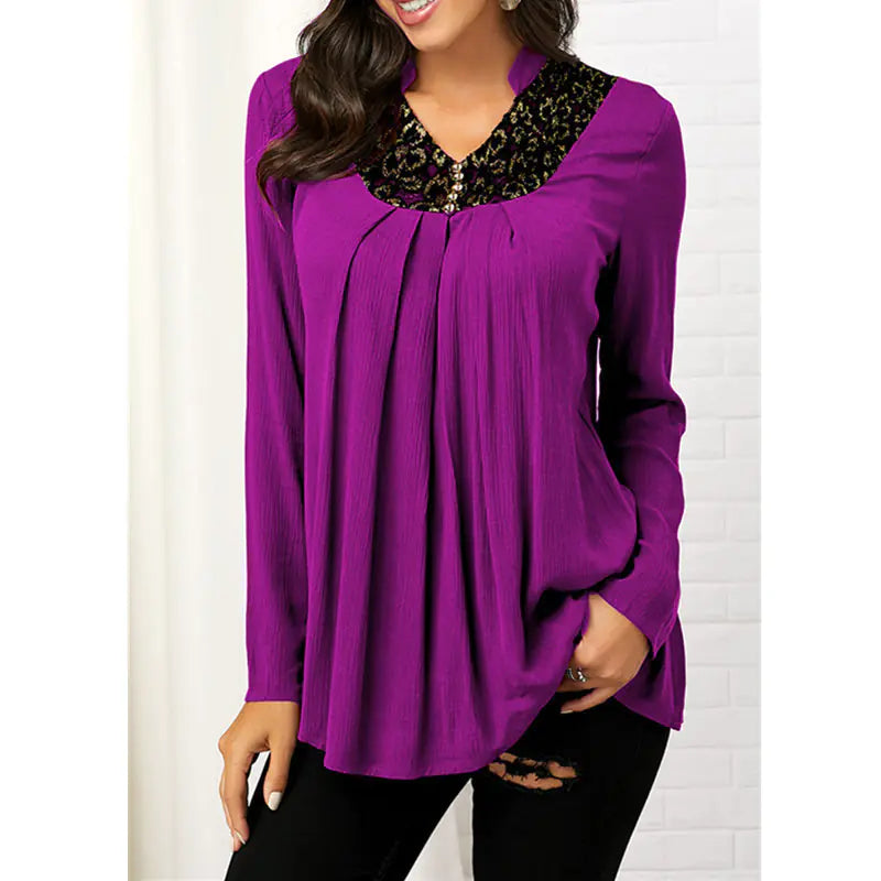 Trendatticstore01_plussize.