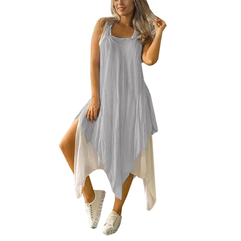 Trendatticstore01_plussize.