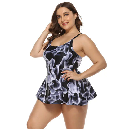 Trendatticstore01_plussize.