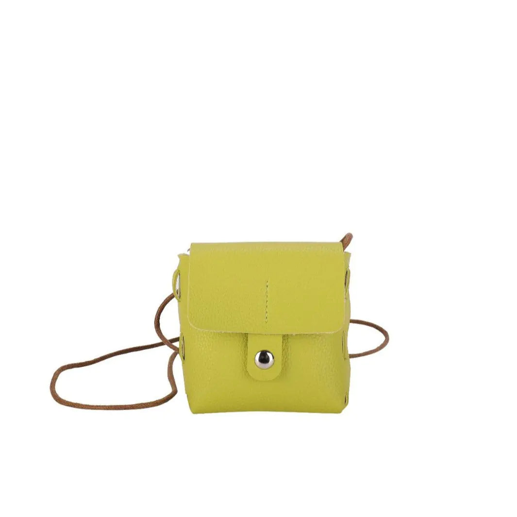 Trendatticstore01_plussize.