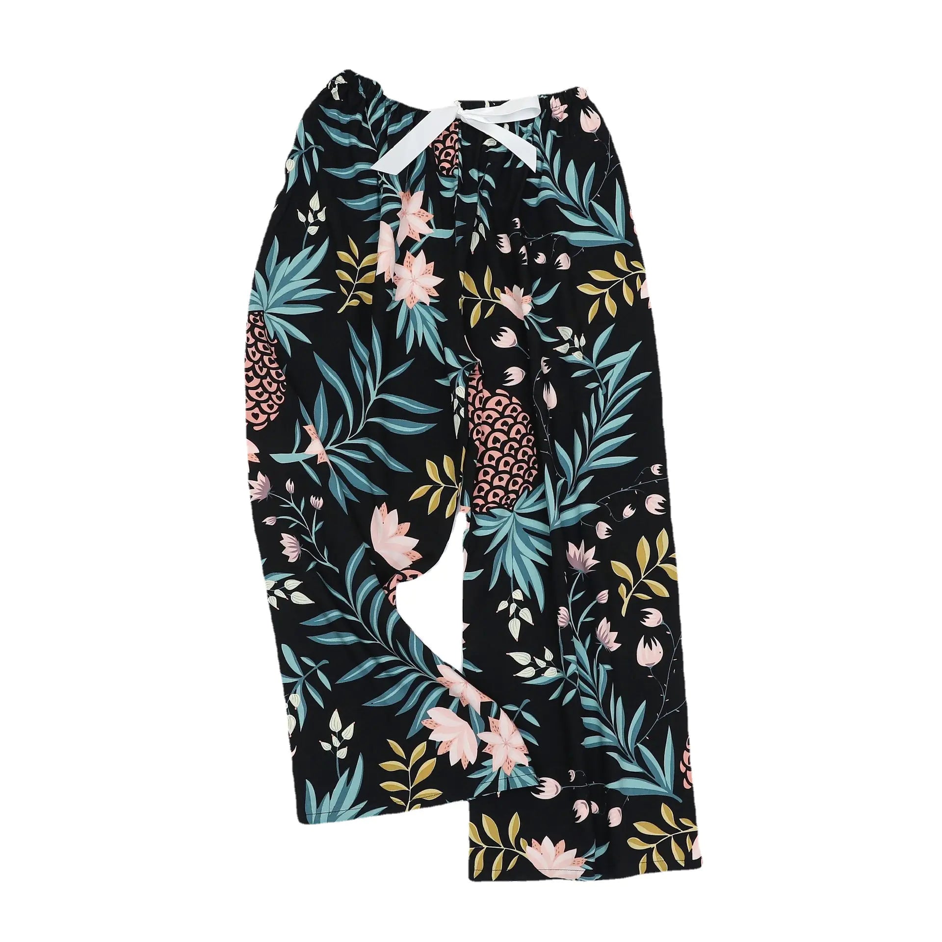 Trendatticstore01_plussize.