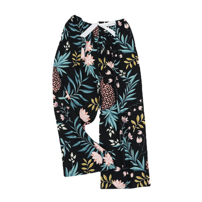 Trendatticstore01_plussize.