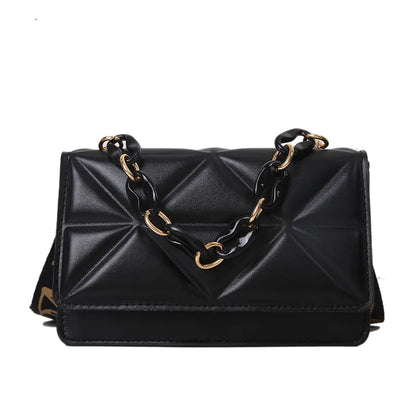 Trendatticstore01_plussize.