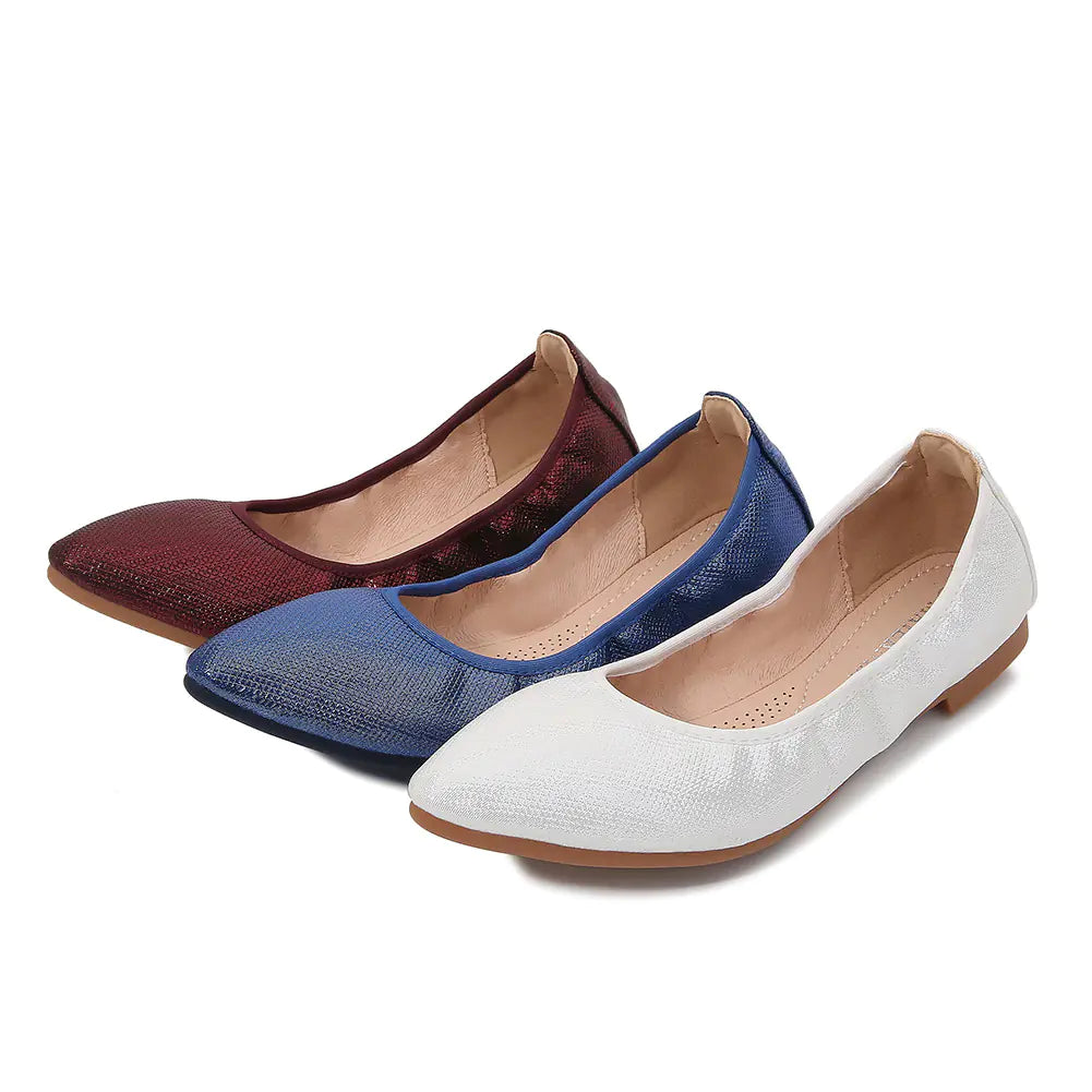 Trendatticstore01_plussize.