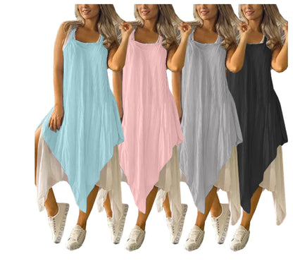 Trendatticstore01_plussize.